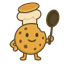 Cookie Security – Datenschutz in der Essensplan App
